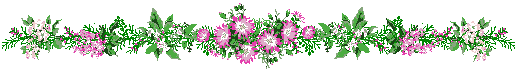 6215[1].gif